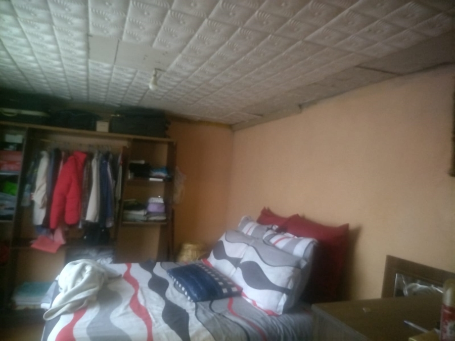 2 Bedroom Property for Sale in Mdantsane Nu 8 Eastern Cape
